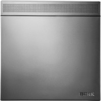 Фото - Весы Bork N785