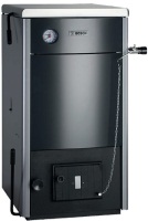 Фото - Отопительный котел Bosch Solid 2000 K32-1 S62 28 кВт
