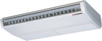 Фото - Кондиционер Mitsubishi Heavy FDE40VG 40 м²