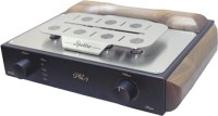 Фото - Усилитель Mastersound PHL7