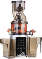 Фото - Соковыжималка RawMid Dream Juicer Modern JDM-80 