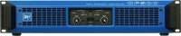 Фото - Усилитель Park Audio CF500-8 