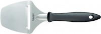 Фото - Кухонный нож Fiskars Essential 1023789 