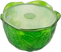 Фото - Пищевой контейнер Snips 020420