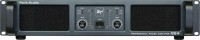 Фото - Усилитель Park Audio GS4