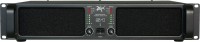 Фото - Усилитель Park Audio S1 MkII