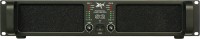 Фото - Усилитель Park Audio S2 MkII