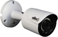 Фото - Камера видеонаблюдения Oltec HDA-323 