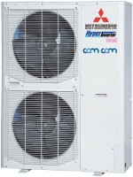 Фото - Кондиционер Mitsubishi Heavy FDC100VSX 100 м²