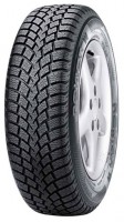 Фото - Шины Nokian W 225/45 R17 99H