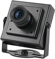 Фото - Камера видеонаблюдения Partizan IPA-2SP POE 1.0 