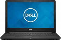 Фото - Ноутбук Dell Inspiron 15 3565 (3565-7916)