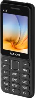 Фото - Мобильный телефон Maxvi K12 0.03 ГБ