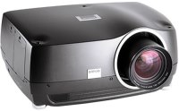 Фото - Проектор Barco F35 AS3D