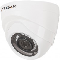 Фото - Камера видеонаблюдения Tecsar AHDD-20F3M-light 