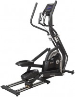 Фото - Орбитрек Spirit Fitness XG200i 