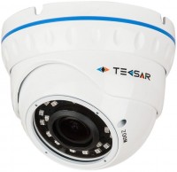 Фото - Камера видеонаблюдения Tecsar AHDD-30V2M-out 