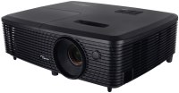 Фото - Проектор Optoma DW315 