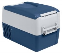 Фото - Автохолодильник MOBICOOL FR35 AC/DC