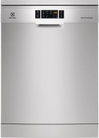 Фото - Посудомоечная машина Electrolux ESF 8635 ROX нержавейка