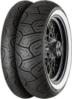 Фото - Мотошина Continental ContiLegend 140/90 R16 71H 