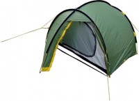 Фото - Палатка TALBERG Marel 3
