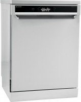Фото - Посудомоечная машина Sharp QW-GT45F444I нержавейка