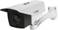 Фото - Камера видеонаблюдения Tecsar IPW-M20-F40-poe 