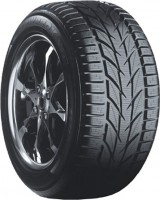 Фото - Шины Toyo Snowprox S953 205/55 R15 91H