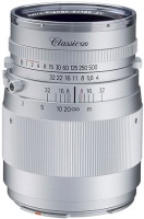 Фото - Объектив Carl Zeiss 120mm f/4.0 Macro-Planar T*