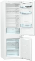 Фото - Встраиваемый холодильник Gorenje RKI 2181 E1 