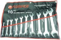 Набор инструментов Forsage 5102P 