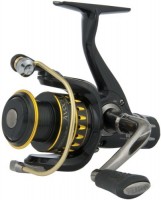 Фото - Катушка Mitchell Avocet Gold III 1000RD 