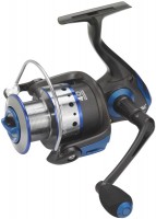 Фото - Катушка Mitchell Avocet Salt IV 6000FD