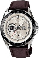 Фото - Наручные часы Casio Edifice EF-336L-7A