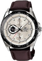 Фото - Наручные часы Casio Edifice EF-336L-7A 