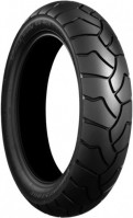 Фото - Мотошина Bridgestone Battle Wing BW-502 150/70 R17 69V 