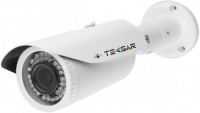 Фото - Камера видеонаблюдения Tecsar IPW-M20-V40-poe 