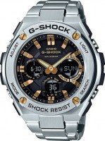 Фото - Наручные часы Casio G-Shock GST-S110D-1A9 