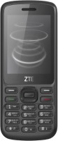 Фото - Мобильный телефон ZTE F327 0 Б