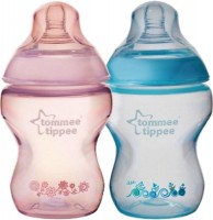 Фото - Бутылочки (поилки) Tommee Tippee 42252171