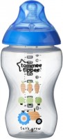 Фото - Бутылочки (поилки) Tommee Tippee 42269787 