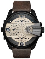 Фото - Наручные часы Diesel DZ 7391