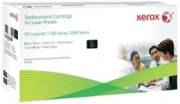 Фото - Картридж Xerox 003R99630