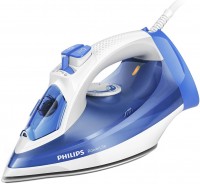Фото - Утюг Philips PowerLife GC 2990