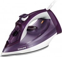 Фото - Утюг Philips PowerLife GC 2995 