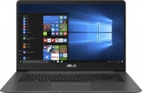 Фото - Ноутбук Asus ZenBook UX530UX (UX530UX-FY033T)