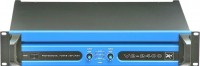 Фото - Усилитель Park Audio V2-2400 MkII