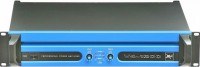 Фото - Усилитель Park Audio V4-1200 MkII