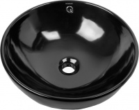 Фото - Умывальник Newarc Countertop 41 410 мм